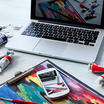 六开彩91开奖现场直播,见证幸运瞬间，揭秘开奖奥秘”